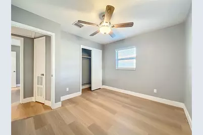 5508 Tartan Drive, Orlando, FL 32807 - Photo 29