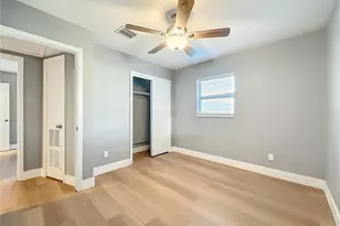 5508 Tartan Dr, Orlando, FL 32807 - Photo 29