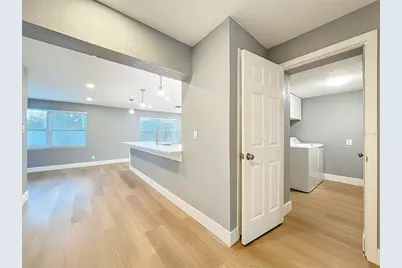 5508 Tartan Drive, Orlando, FL 32807 - Photo 9