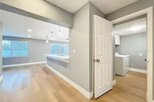 5508 Tartan Dr, Orlando, FL 32807 - Photo 9