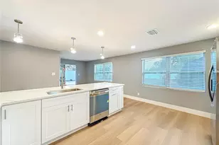 5508 Tartan Dr, Orlando, FL 32807 - Photo 19