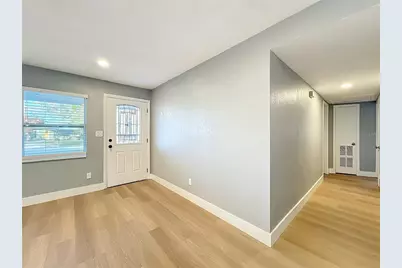 5508 Tartan Drive, Orlando, FL 32807 - Photo 3