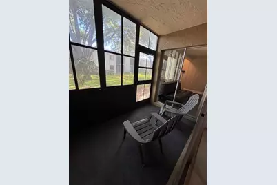 109 Pine Court, Oldsmar, FL 34677 - Photo 41