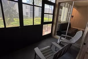 109 Pine Ct, Oldsmar, FL 34677 - Photo 41