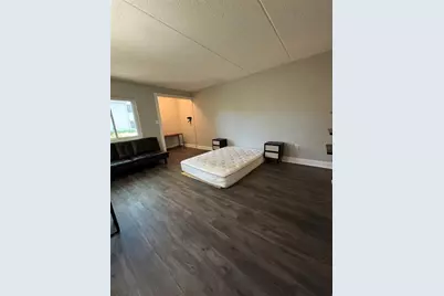 109 Pine Court, Oldsmar, FL 34677 - Photo 27