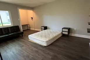 109 Pine Ct, Oldsmar, FL 34677 - Photo 27