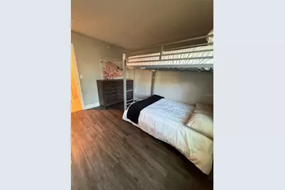 109 Pine Court, Oldsmar, FL 34677 - Photo 35