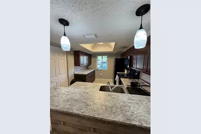 109 Pine Court, Oldsmar, FL 34677 - Photo 17