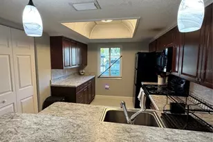 109 Pine Ct, Oldsmar, FL 34677 - Photo 17