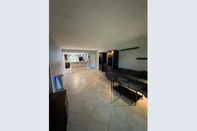 109 Pine Court, Oldsmar, FL 34677 - Photo 23