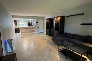 109 Pine Ct, Oldsmar, FL 34677 - Photo 23