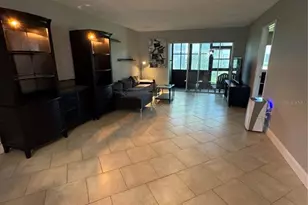 109 Pine Ct, Oldsmar, FL 34677 - Photo 7