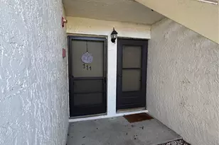 109 Pine Ct, Oldsmar, FL 34677 - Photo 5