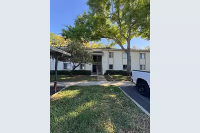 109 Pine Court, Oldsmar, FL 34677 - Photo 3