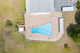 6000 20th St N, Saint Petersburg, FL 33714 - Photo 17