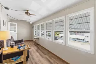 6000 20th St N, Saint Petersburg, FL 33714 - Photo 11