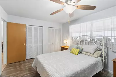6000 20th Street N #144, Saint Petersburg, FL 33714 - Photo 13