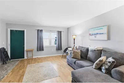 6000 20th Street N #144, Saint Petersburg, FL 33714 - Photo 5