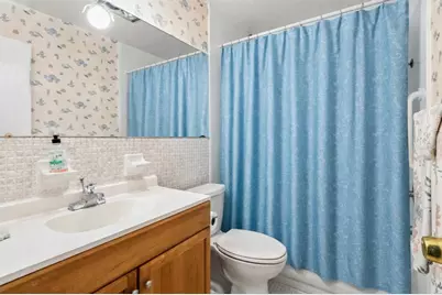 6000 20th Street N #144, Saint Petersburg, FL 33714 - Photo 15