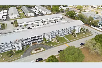 6000 20th Street N #144, Saint Petersburg, FL 33714 - Photo 19