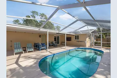 2086 Lakewood Drive, Clearwater, FL 33763 - Photo 25