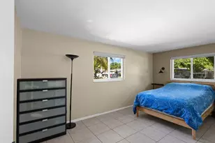 2086 Lakewood Dr, Clearwater, FL 33763 - Photo 11