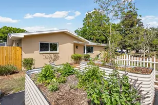 2086 Lakewood Dr, Clearwater, FL 33763 - Photo 21