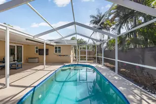 2086 Lakewood Dr, Clearwater, FL 33763 - Photo 17