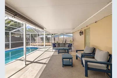 2086 Lakewood Drive, Clearwater, FL 33763 - Photo 3