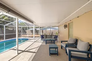 2086 Lakewood Dr, Clearwater, FL 33763 - Photo 3