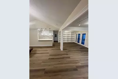 10813 Venice Circle, Tampa, FL 33635 - Photo 23