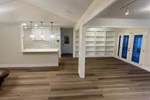 10813 Venice Cir, Tampa, FL 33635 - Photo 23