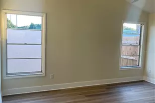 10813 Venice Cir, Tampa, FL 33635 - Photo 17