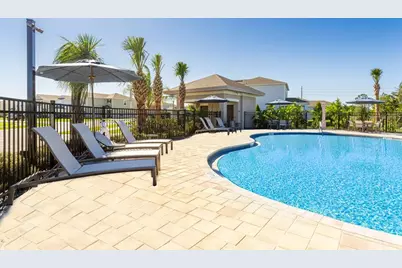 743 Hazelwood Court, Haines City, FL 33844 - Photo 31