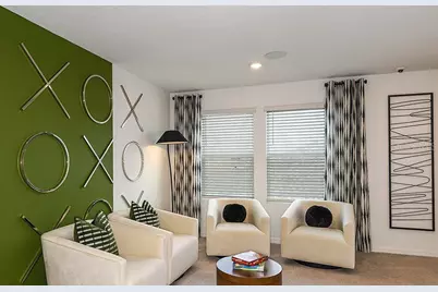 743 Hazelwood Court, Haines City, FL 33844 - Photo 17