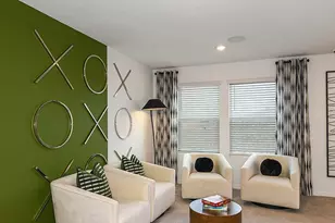 743 Hazelwood Ct, Haines City, FL 33844 - Photo 17