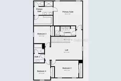 743 Hazelwood Court, Haines City, FL 33844 - Photo 3