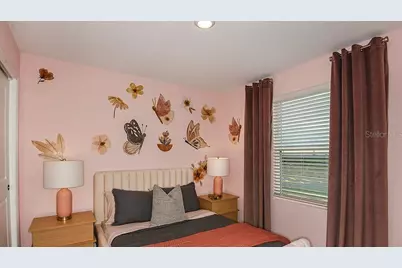 743 Hazelwood Court, Haines City, FL 33844 - Photo 9