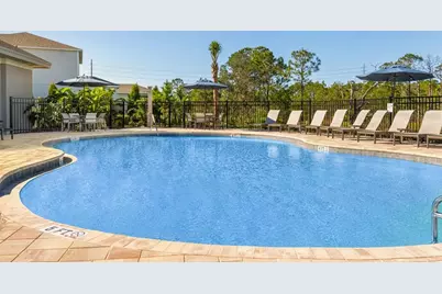 743 Hazelwood Court, Haines City, FL 33844 - Photo 33