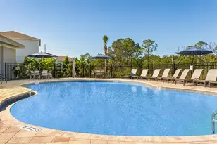 743 Hazelwood Ct, Haines City, FL 33844 - Photo 33