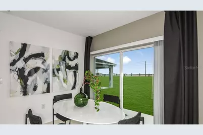 743 Hazelwood Court, Haines City, FL 33844 - Photo 21