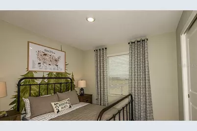 743 Hazelwood Court, Haines City, FL 33844 - Photo 11