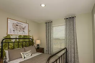 743 Hazelwood Ct, Haines City, FL 33844 - Photo 11