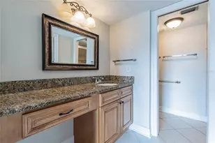 13618 Greenfield, Tampa, FL 33618 - Photo 23