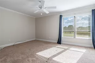 13618 Greenfield, Tampa, FL 33618 - Photo 19