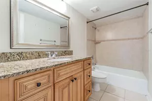 13618 Greenfield, Tampa, FL 33618 - Photo 29