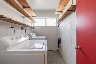 13618 Greenfield, Tampa, FL 33618 - Photo 31