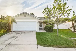 1005 Chandler Snowden Ct, Ruskin, FL 33570 - Photo 1