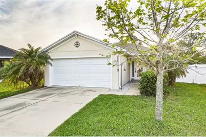 1005 Chandler Snowden Court, Ruskin, FL 33570 - Photo 3