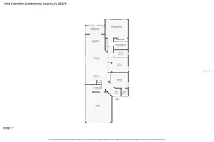 1005 Chandler Snowden Ct, Ruskin, FL 33570 - Photo 25